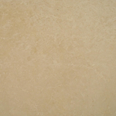 Botticino Fiorito Close 1