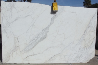 Calacatta Slab 1 Calacatta Slab 1
