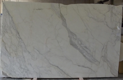 Calacatta Slab 2 Calacatta Slab 2