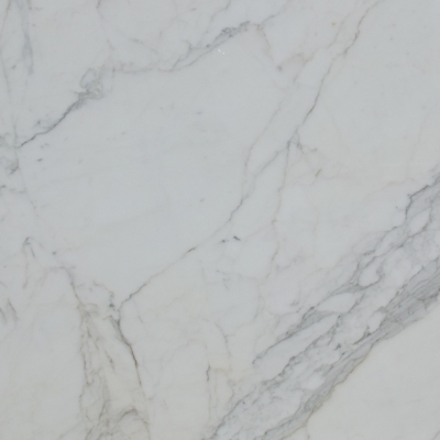 Calacatta Close Calacatta Close