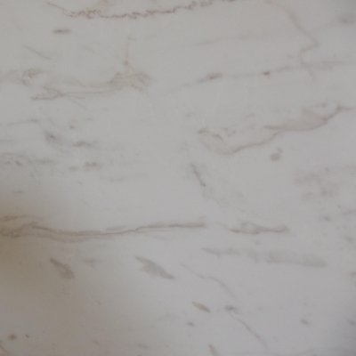 Bianco Dolomiti Close 1