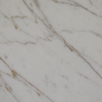 Calacatta Gold Close 1