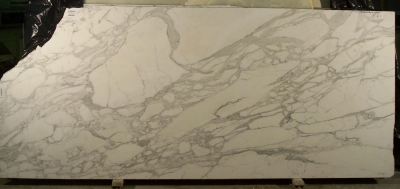 Calacatta Oro Slab 1 Calacatta Oro Slab 1