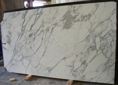 Calacatta Oro Slab 2 Calacatta Oro Slab 2