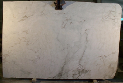 Calacatta Sponda Slab