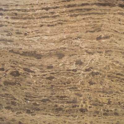 Chocolate Brown Close