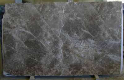 Emperador Slab Emperador Slab