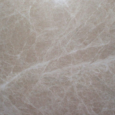 Light Emperador Close Light Emperador Close