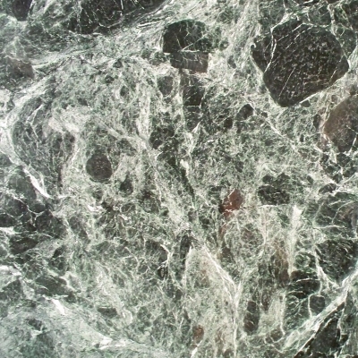 Empress Green Close Empress Green Close