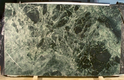 Empress Green Slab Empress Green Slab