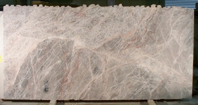 Jasper Rose Slab Jasper Rose Slab