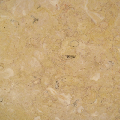 Lioz Close Lioz Close