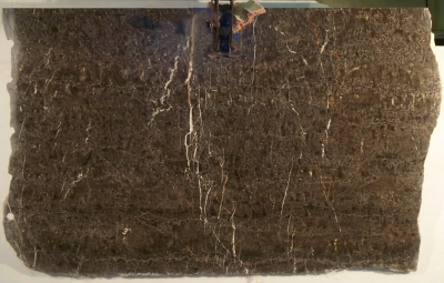 Mystique Slab Mystique Slab