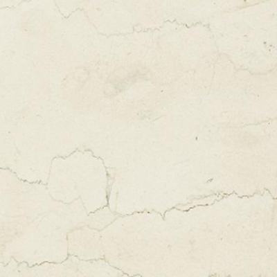 Perlino Bianco Close 1