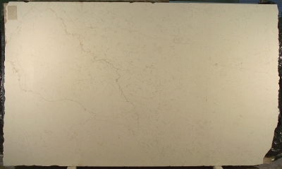 Perlino Bianco Slab