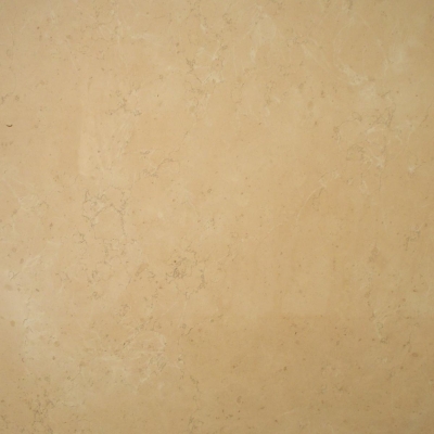 Perlino Rosato Close 1