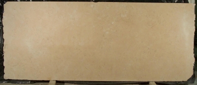 Perlino Rosato Slab Perlino Rosato Slab