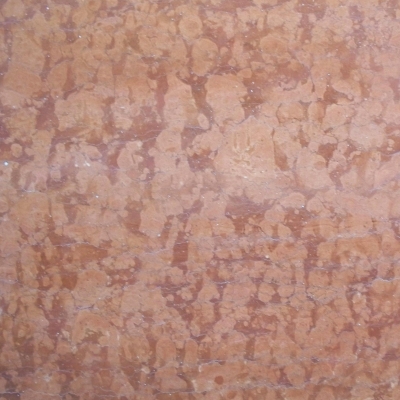 Rosso Asiago Close 1