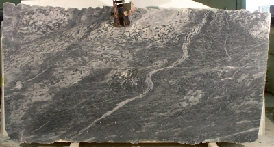 Ruvinia Slab Ruvinia Slab