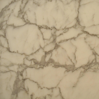 Statuario Extra Close