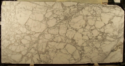 Statuario Extra Slab