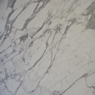 Statuary Close 2 Statuary Close 2