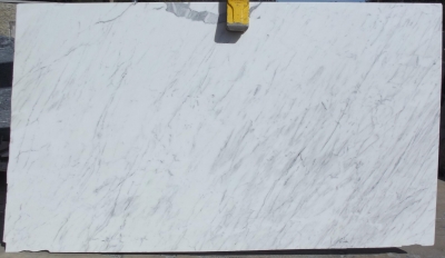 Statuary Slab 1 Statuary Slab 1