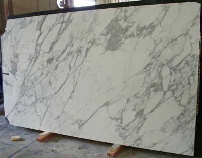 Statuary Slab 2 Statuary Slab 2