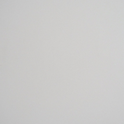 Thassos Close Thassos Close