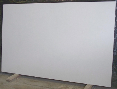 Thassos Slab Thassos Slab