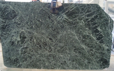 Tinos Green Slab Tinos Green Slab