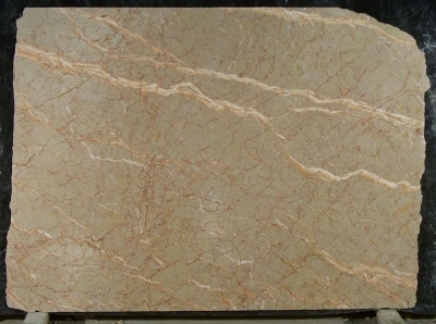 Topaz Slab Topaz Slab