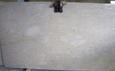Perlato Slab Perlato Slab