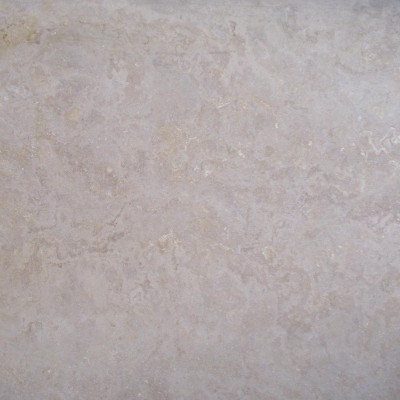 Classic Travertine Filled Honed Close Classic Travertine Filled Honed Close