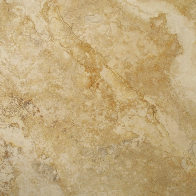 Miele Travertine Close