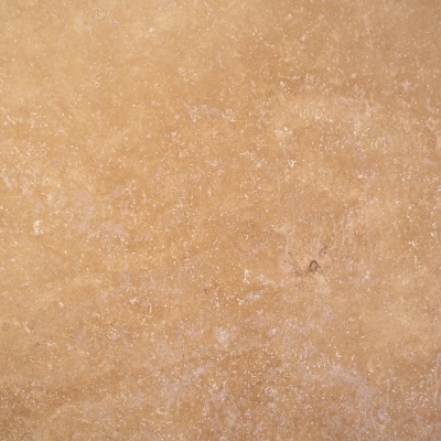 Noce Travertine Close Noce Travertine Close