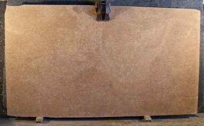 Noce Travertine Slab Noce Travertine Slab