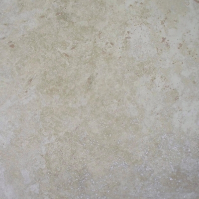 Turkish Medium Travertine Close Turkish Medium Travertine Close