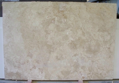 Turkish Medium Travertine Slab Turkish Medium Travertine Slab