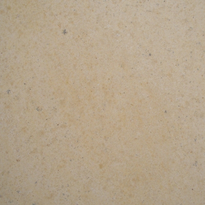 Cedar Hill Cream Close 1