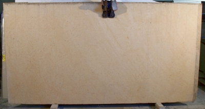 Cedar Hill Cream Slab Cedar Hill Cream Slab