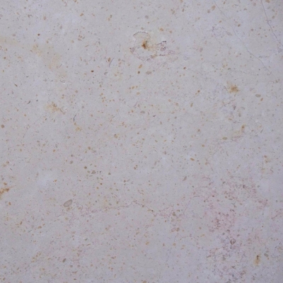 Comblanchien Close Comblanchien Close