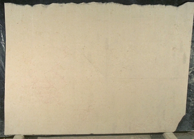 Comblanchien Slab Comblanchien Slab