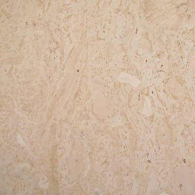 Coralina Close Coralina Close