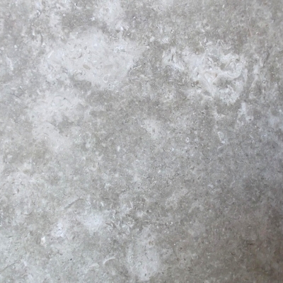 Jerusalem Grey Ramon Close