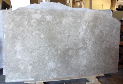 Jerusalem Grey Ramon Slab