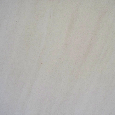 Semi Rijo Close Semi Rijo Close