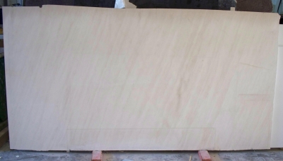 Semi Rijo Slab Semi Rijo Slab