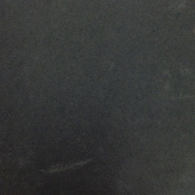 Black Slate Cleft Black Slate Cleft