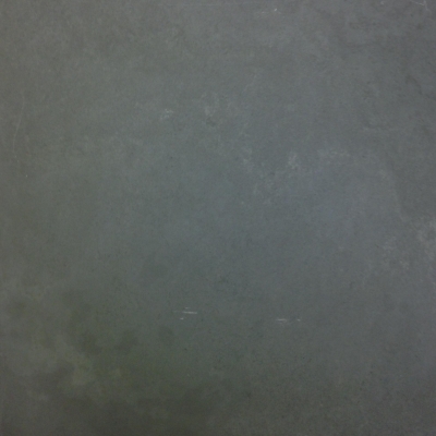 Green Slate Honed Green Slate Honed